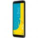 ​​მობილური ტელეფონი Samsung J600F Galaxy J6 2018 (SM-J600FZKDCAU)