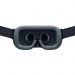 VR სათვალე Samsung Gear VR With Controller (SM-R325NZVASER) - Black