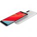 მობილური ტელეფონი Xiaomi Redmi S2 Dual SIM LTE 32GB Gray