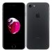 მობილური ტელეფონი Apple iPhone 7 128GB black