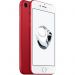 მობილური ტელეპონი Apple iPhone 7 128GB red