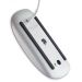 მაუსი Apple MLA02 Magic Mouse 2