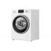 სარეცხი მანქანა HISENSE WFH8014S