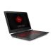 ნოუთბუქი HP OMEN 15-CE059UR (3FY88EA)
