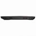 ნოუთბუქი HP OMEN 15-CE059UR (3FY88EA)