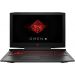 ნოუთბუქი HP OMEN 15-CE059UR (3FY88EA)