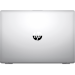 ნოუთბუქი HP ProBook 440 G5 (2RS35EA)