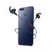 ყურსასმენი Huawei Honor xSport AM61 - Blue