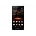 მობილური ტელეფონი Huawei Y5 II Dual Sim 8GB 4G LTE Black