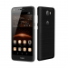 მობილური ტელეფონი Huawei Y5 II Dual Sim 8GB 4G LTE Black