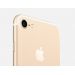 მობილური ტელეფონი Apple iPhone 7 Plus 32GB Black (A1784 MNQM2), ფერი: GOLD