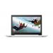 ნოუთბუქი Lenovo IdeaPad 320-15ISK White (80XH0029RU)
