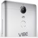 მობილური ტელეფონი Lenovo Vibe K5 Note Pro (A7020A48) SILVER