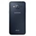 მობილური ტელეფონი Samsung J320H Galaxy J3 Duos Black