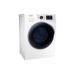 სარეცხი მანქანა SAMSUNG WD70J5410AW/LD
