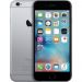 მობილური ტელეფონი Apple iPhone 6S 128GB Space Gray (A1688 FKQT2RMA)