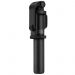 სელფის ჯოხი Huawei Honor AF15 Bluetooth Selfie Stick Tripod - Black