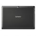 პლანშეტი Lenovo TAB 10 TB-X103F 16GB (ZA1U0058UA) Slate Black