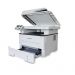 პრინტერი Pantum M7100DN Laser Printer Duplex