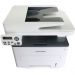 პრინტერი Pantum M7100DN Laser Printer Duplex