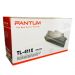 კარტრიჯი Pantum TL-411X  Original Toner Cartridge