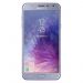 მობილური ტელეფონი Samsung J400F Galaxy J4 (2018) Dual SIM LTE (SM-J400FZVDCAU) Orchid Gray