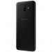 მობილური ტელეფონი Samsung J810F Galaxy J8 (2018) Dual Sim LTE
