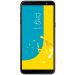 მობილური ტელეფონი Samsung J810F Galaxy J8 (2018) Dual Sim LTE