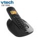 ტელეფონი უსადენო VTech CS1300