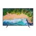 ტელევიზორი SAMSUNG UE40NU7140UXRU