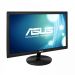 მონიტორი ASUS VS228DE