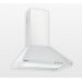 გამწოვი BEKO CWB 6441 WN