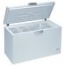საყინულე  Beko  HSA  40520