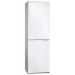 მაცივარი  Hisense  RD-27DC4SA