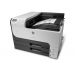 პრინტერი ლაზერული HP CF236A LaserJet Enterprise 700 Printer M712d