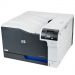 პრინტერი HP Color LaserJet CP5225n