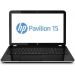ნოუთბუქი HP Pavilion F2U13EA