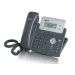 IP ტელეფონი Yealink SIP-T20