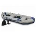 ნავი " Mariner 3 "  intex   68373