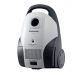 მტვერსასრუტი PANASONIC MC-CG524WR79