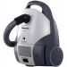მტვერსასრუტი PANASONIC MC-CG524WR79