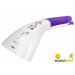 ორთქლის უთო  PHILIPS GC320/25