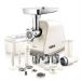 ხორცსაკეპი  PHILIPS  HR2728/40