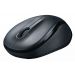 მაუსი Wireless Mouse M325 Dark Silver