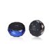 პორტატული დინამიკი Fenda F&D Portable bluetooth Speakers W3