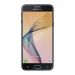 მობილური ტელეფონი Samsung G570F Galaxy J5 Prime Dual Sim 16GB LTE black