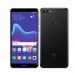 მობილური ტელეფონი Huawei Y9 2018 Dual Sim 3GB RAM 32GB LTE black