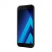 მობილური ტელეფონი Samsung A520FD Galaxy A5 Dual Sim 32GB LTE gold