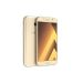 მობილური ტელეფონი Samsung A520FD Galaxy A5 Dual Sim 32GB LTE gold