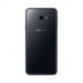 მობილური ტელეფონი Samsung J415FD Galaxy J4+ Dual Sim 2GB RAM 16GB LTE black